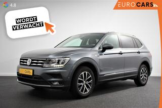 volkswagen-tiguan-allspace-1.5-tsi-