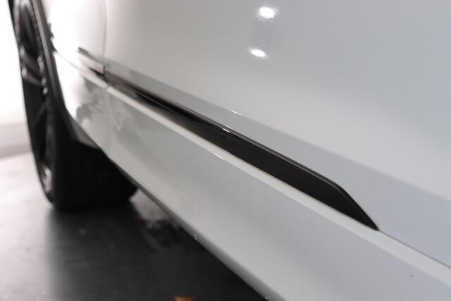 Volkswagen TIGUAN 1.5 TSI ACT R-line, Blackstyle, Panoramadak, LED, Camera, Apple Carplay/Android Auto