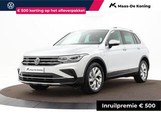 volkswagen-tiguan-1.4-tsi-245pk-dsg