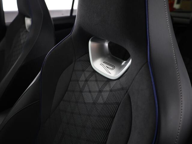 Volkswagen TIGUAN 1.5 eHybrid R-Line Edition 204 PK PHEV | Panorama dak | Comfort pakket | Navigatie | Parkeer camera |