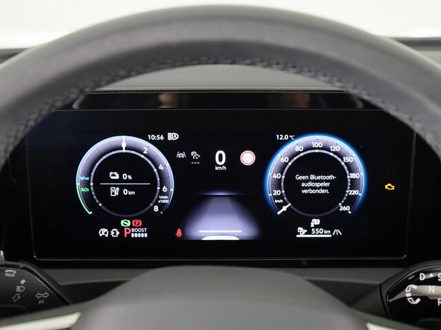 Volkswagen TIGUAN 1.5 eHybrid R-Line Edition 204 PK PHEV | Panorama dak | Comfort pakket | Navigatie | Parkeer camera |