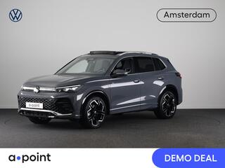 volkswagen-tiguan-1.5-ehybrid-r-lin