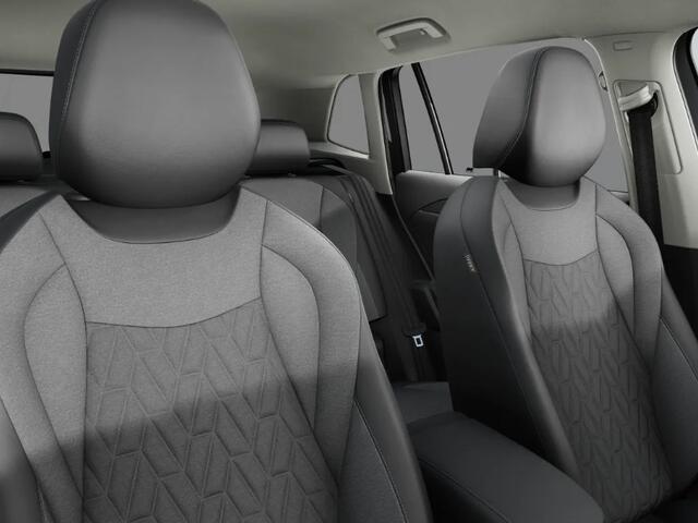 Volkswagen TIGUAN Life Edition 1.5 eHybrid 204 PK 6 versn. DSG · Comfort Pakket · Trekhaak inklapbaar, met elektrische ontgrendeling, incl. aanhangermanoeuvreerhulp Trailer Assist · Prijs is inclusief inruilpremie