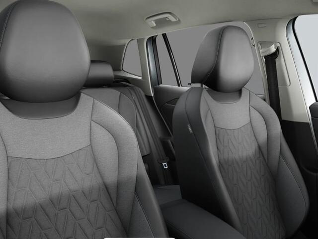 Volkswagen TIGUAN Life Edition 1.5 eHybrid 204 pk 6 versn. DSG · Comfort Pakket · Trekhaak elektrische inklapbaar · Prijs is inclusief inruilpremie