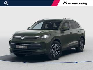 volkswagen-tiguan-life-edition-1.5-