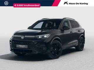 volkswagen-tiguan-r-line-edition-1.
