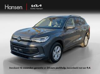 volkswagen-tiguan-1.5-ehybrid-life-