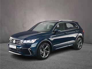 volkswagen-tiguan-r-line-business-1