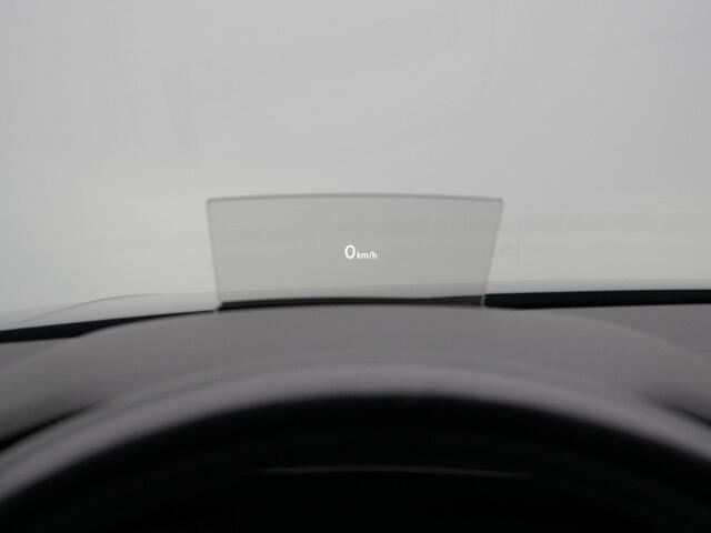 Volkswagen TIGUAN Allspace 7 pers. 2.0 TSI 190 pk DSG 4Motion Highline Business R / R-Line | Panoramadak | Leder | Geheugenstoelen | Adaptief onderstel | Head-up display | Rondomzicht camera