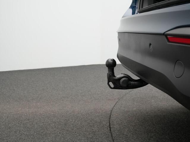 Volkswagen TIGUAN 1.5 eHybrid 204 pk DSG Life Edition | Trekhaak | Harman/Kardon | Head-up display | Adaptief onderstel | Rondomzicht camera