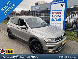 volkswagen-tiguan-1.4-tsi-act-dsg7-