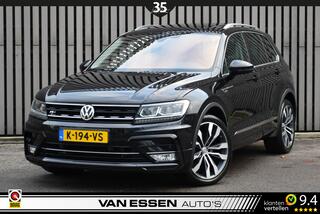volkswagen-tiguan-2.0-tsi-4motion-h