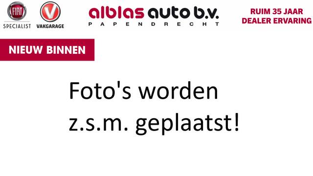 Volkswagen TIGUAN 1.5 150pk R-Line|Dak|20"|Cam.|Elek.klep|Trekhk.