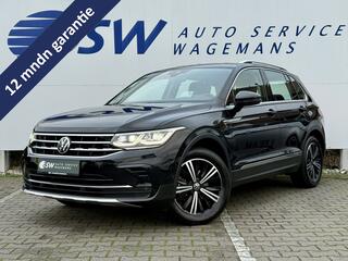 volkswagen-tiguan-1.5-tsi-elegance-