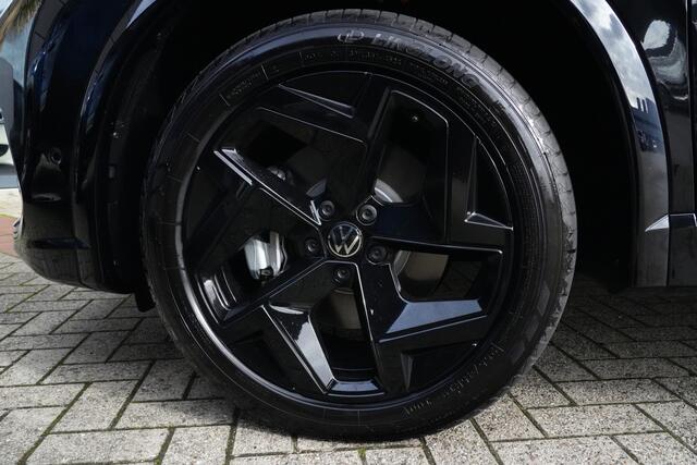 Volkswagen TIGUAN 1.5 eTSI R-Line Edition 150pk Panoramadak/Ergocomfort/360Camera