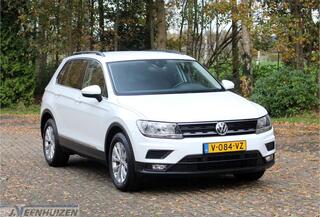 volkswagen-tiguan-2.0-tdi-bj-'19-be