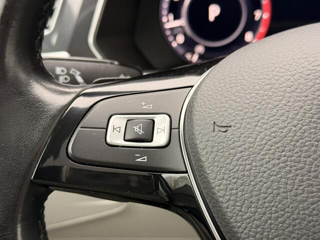 Volkswagen TIGUAN 1.4 TSI 4Motion HighLine Business R | Panoramadak