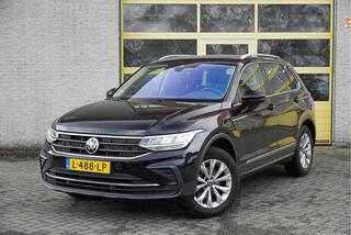 volkswagen-tiguan-1.5-tsi-life-busi
