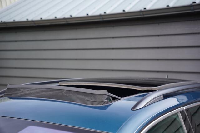 Volkswagen TIGUAN 1.4 TSI eHybrid R-Line Business - MAXTON - PANODAK - LEDER - VIRT. COCKPIT - MATRIX LED -