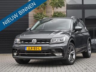 volkswagen-tiguan-2.0-tsi-dsg-bmt-4