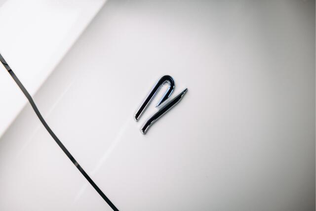 Volkswagen TIGUAN 1.5 eTSI R-Line Business | Harman/Kardon | BTW | Pano | Stoelmassage | Trekhaak |