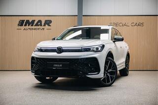 volkswagen-tiguan-1.5-etsi-r-line-b
