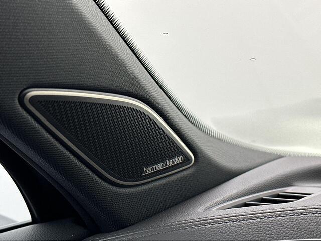 Volkswagen TIGUAN R-Line Edition 1.5 eHybrid 200 kW / 272 PK SUV 6 v