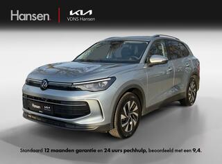 volkswagen-tiguan-1.5-etsi-life-edi