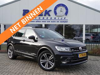 volkswagen-tiguan-1.5-tsi-act-highl