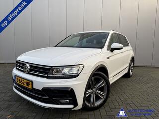 volkswagen-tiguan-1.4-tsi-r-line-ei