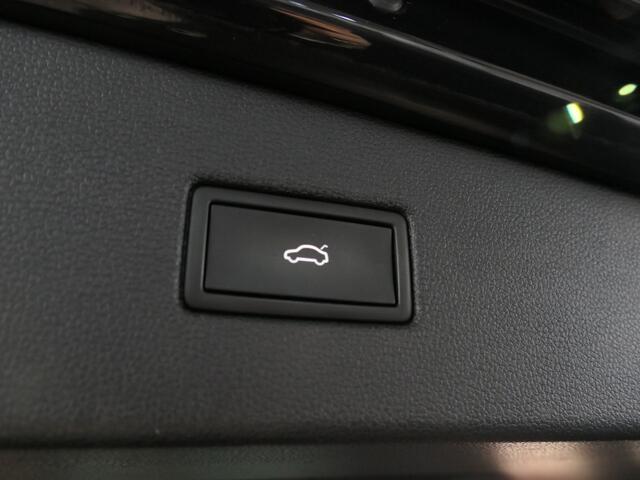 Volkswagen TIGUAN 1.5 TSI Life Business *Afneembare trekhaak!* - Stuur en stoelverwarming, cruise, elektrische achterklep