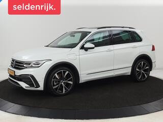 volkswagen-tiguan-1.4-ehybrid-r-lin