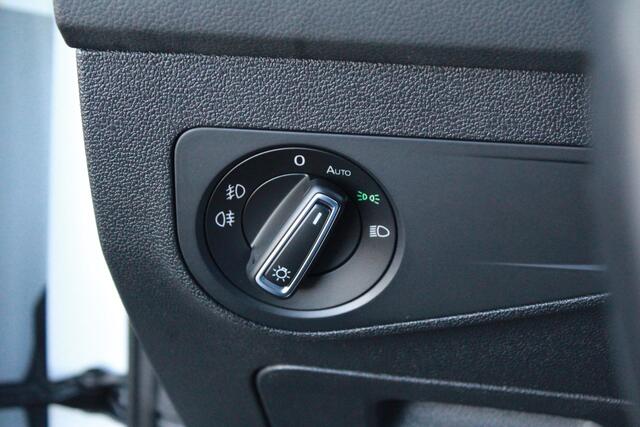 Volkswagen TIGUAN 2.0 TSI 4Motion R-line | ACC | Stoelverwarming |