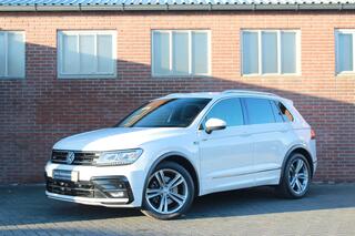 volkswagen-tiguan-2.0-tsi-4motion-r