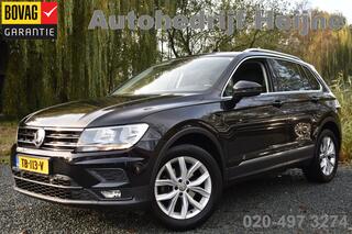 volkswagen-tiguan-tsi-150pk-dsg-4mo