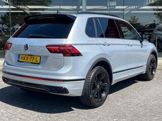 volkswagen-tiguan-1.4-tsi-ehybrid-p