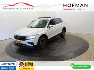volkswagen-tiguan-1.4-tsi-ehybrid-p