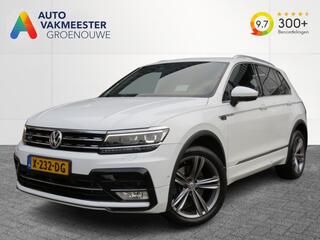 volkswagen-tiguan-2.0-tsi-4motion-r