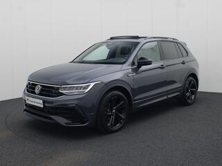 volkswagen-tiguan-1.5tsi-150pk-r-li