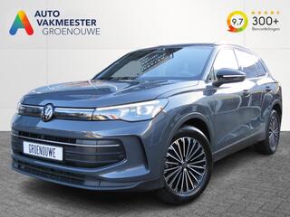 volkswagen-tiguan-1.5-etsi-150pk-go