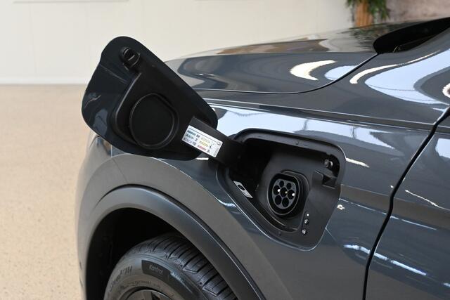 Volkswagen TIGUAN 1.4 TSI eHybrid 245pk R-Line Business+ | Leder & Memory | Panoramadak | Trekhaak |