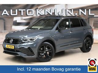 volkswagen-tiguan-1.4-tsi-ehybrid-2