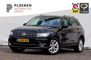 volkswagen-tiguan-1.4-tsi-dsg-4moti