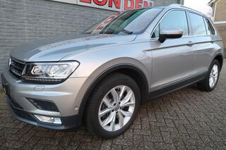 volkswagen-tiguan-2.0-tsi-4motion-h