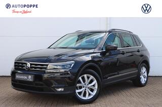 volkswagen-tiguan-1.5-tsi-act-comfo