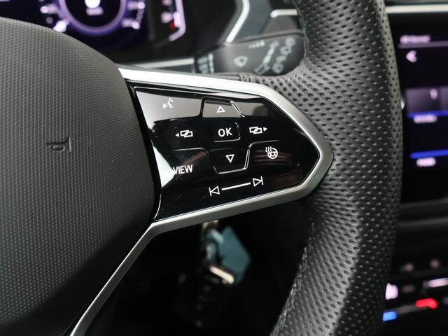 Volkswagen TIGUAN 1.4 TSI eHybrid R-Line | 245 PK | SoH 89% | Trekhaak wegklapbaar | Matrix LED koplampen | 20" LM velgen | Navigatiesysteem | R-Line |