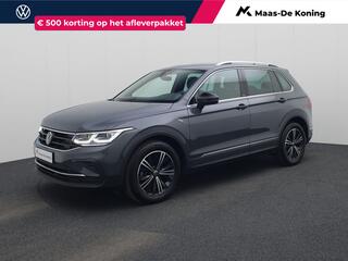 volkswagen-tiguan-1.5tsi-150pk-move
