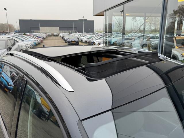 Volkswagen TIGUAN 1.5 eTSI Life Edition - schuif/kanteldak - winterpakket - camera