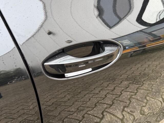 Volkswagen TIGUAN 1.5 eTSI Life Edition - schuif/kanteldak - winterpakket - camera