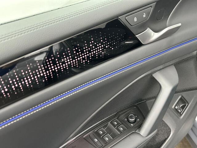 Volkswagen TIGUAN 1.5 eHybrid 150 kW / 204 pk R-Line Edition